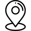 350, Rachenahalli Main Rd, Thanisandra, Bengaluru, Karnataka 560007
